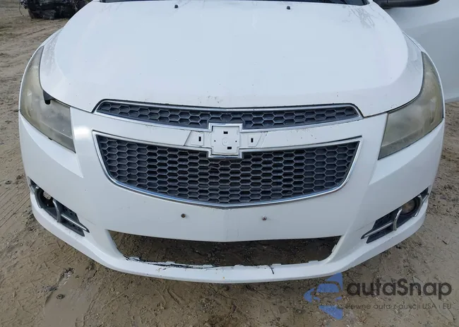 1G1PF5SC8C7382199: 44544264