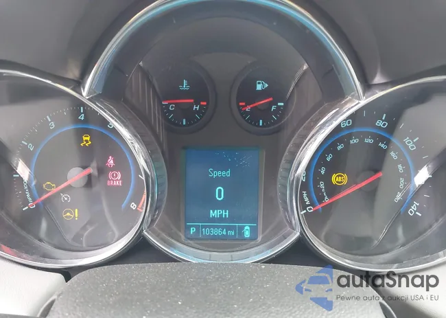 1G1PF5SC8C7382199: 44544264