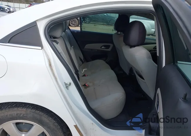 1G1PF5SC8C7382199: 44544264