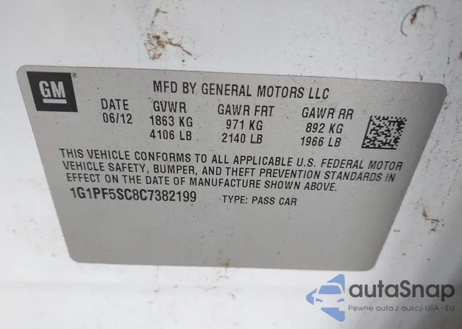 1G1PF5SC8C7382199: 44544264