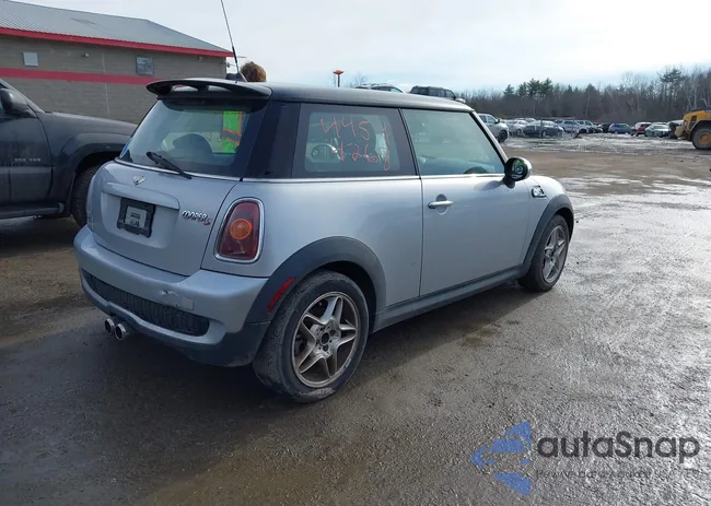 WMWMF73578TV33020: 44544268