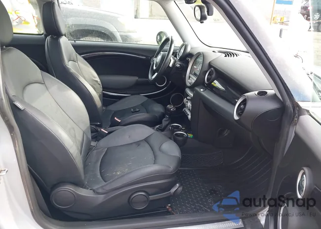 WMWMF73578TV33020: 44544268