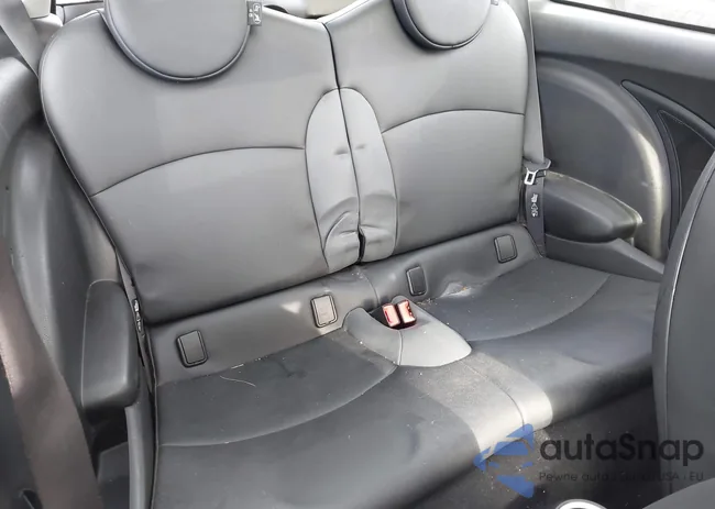 WMWMF73578TV33020: 44544268