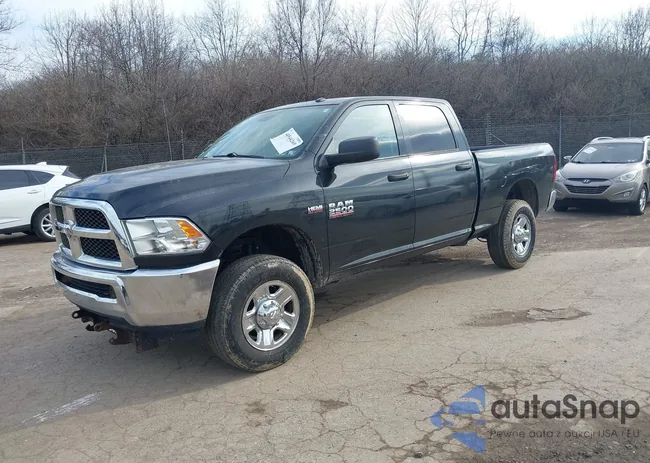 3C6TR5DT7FG645471: 44544269