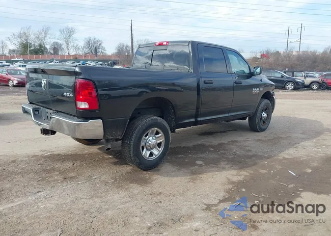 3C6TR5DT7FG645471: 44544269