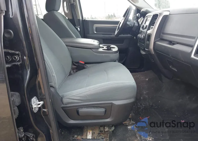 3C6TR5DT7FG645471: 44544269