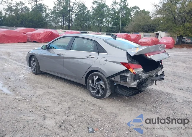 KMHLP4DG3SU052611: 44544274