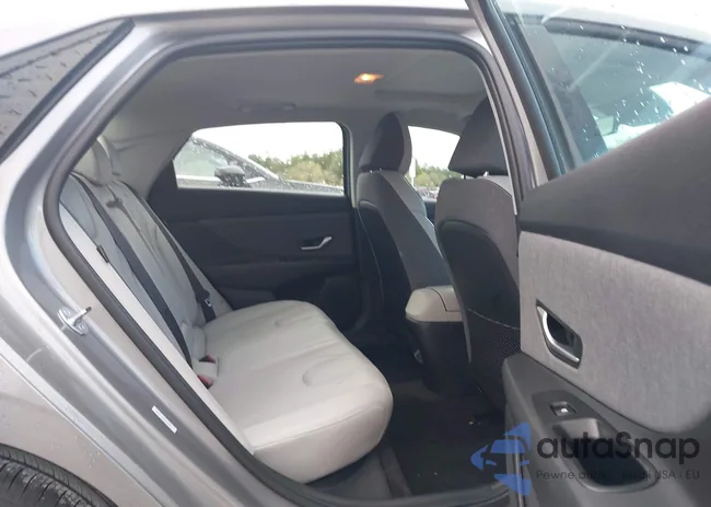 KMHLP4DG3SU052611: 44544274