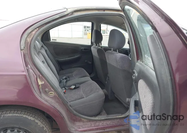 1B3ES46C0YD780841: 44544275