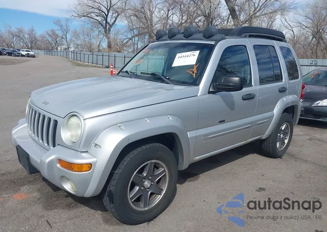 1J8GL38K93W512704: 44544276