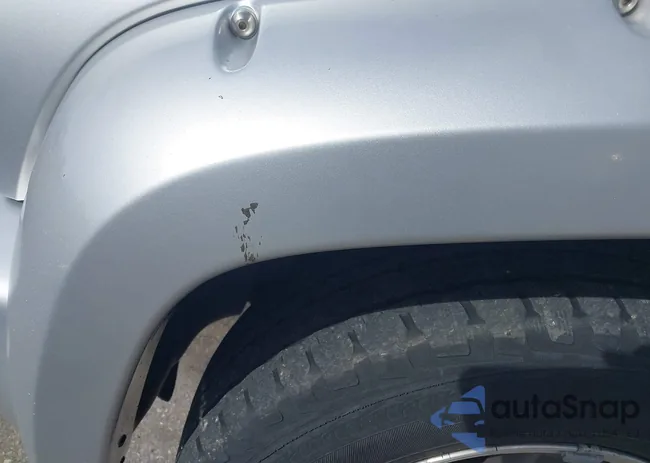 1J8GL38K93W512704: 44544276