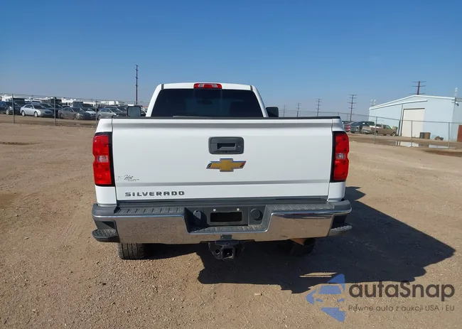 1GC0KUEG6JZ208498: 44544279