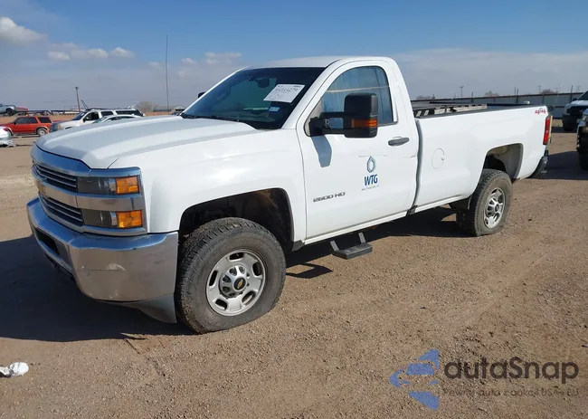 1GC0KUEG6JZ208498: 44544279