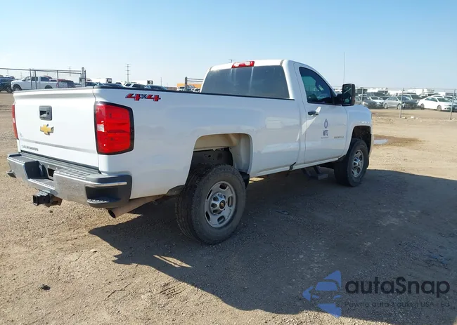 1GC0KUEG6JZ208498: 44544279