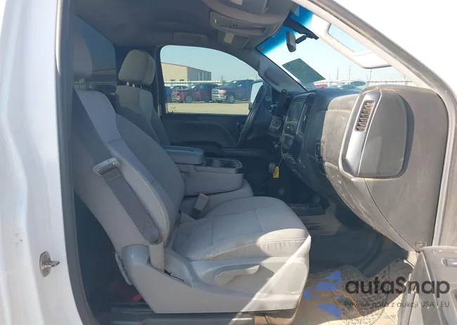 1GC0KUEG6JZ208498: 44544279