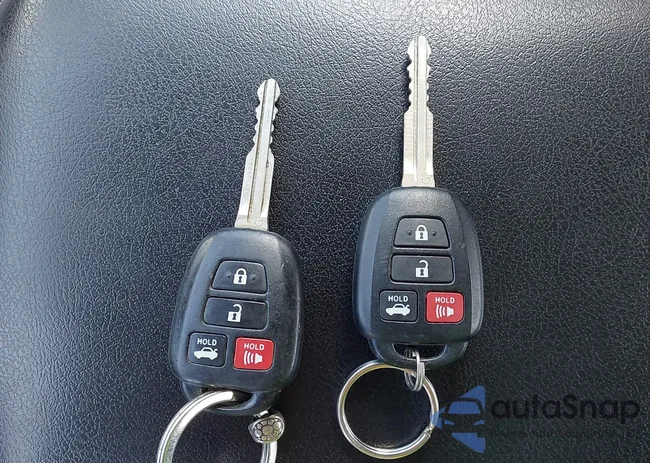 4T1BF1FK0CU593194: 44544283