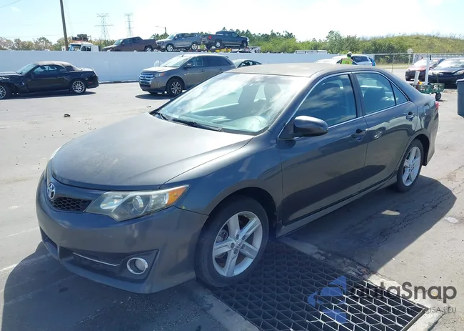 4T1BF1FK0CU593194: 44544283