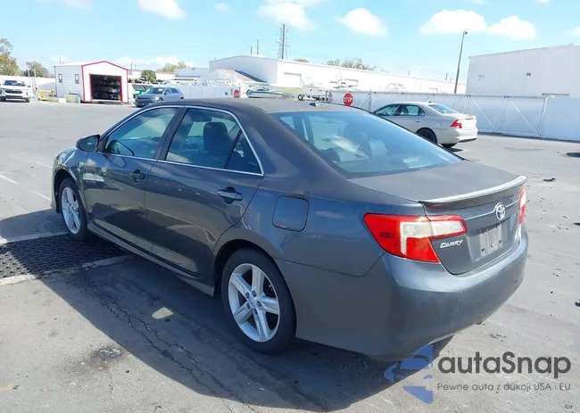 4T1BF1FK0CU593194: 44544283