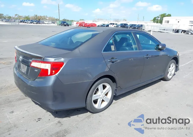 4T1BF1FK0CU593194: 44544283