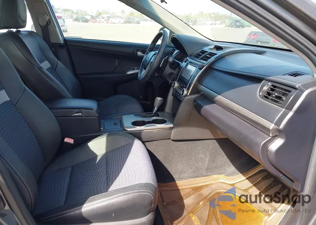 4T1BF1FK0CU593194: 44544283