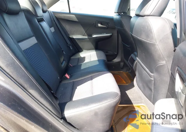 4T1BF1FK0CU593194: 44544283