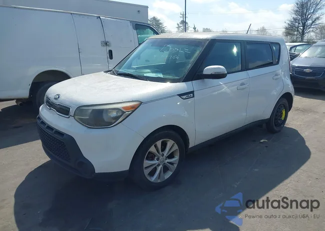 KNDJP3A51E7085859: 44544286