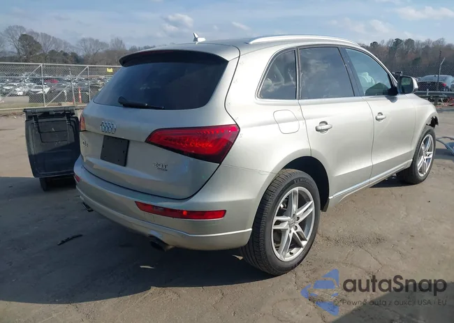 WA1LFAFP9EA049828: 44544288