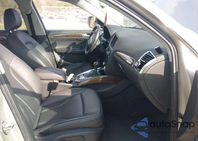 WA1LFAFP9EA049828: 44544288