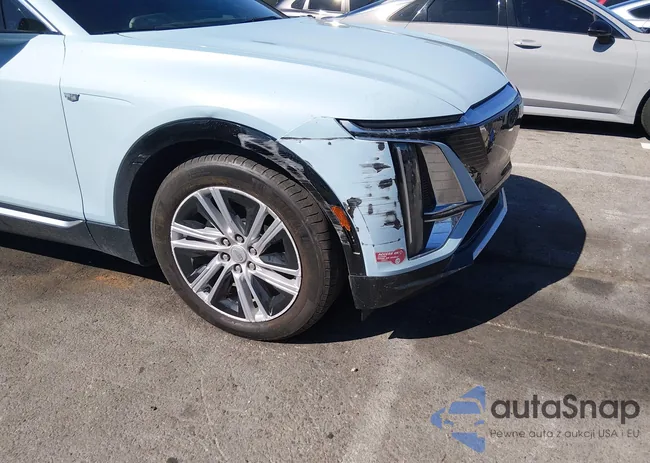 1GYKPMRK6RZ104575: 44544292