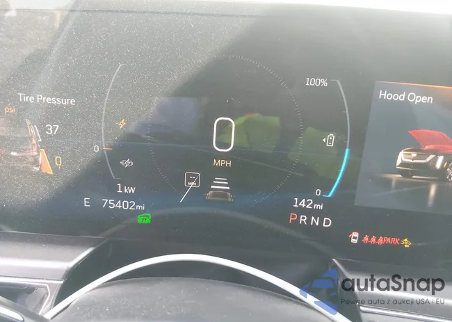 1GYKPMRK6RZ104575: 44544292