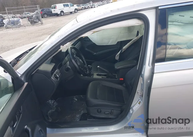 1VWSA7A32LC006633: 44544299