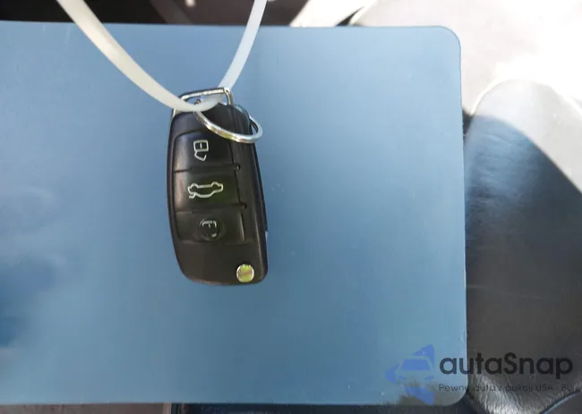 WA1LGAFE2ED010170: 44544303