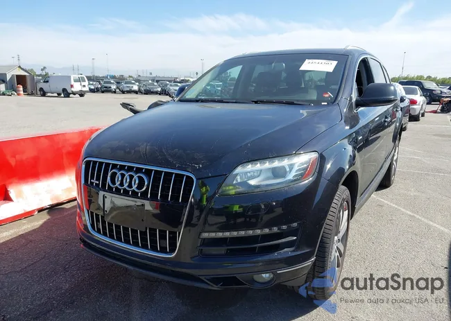 WA1LGAFE2ED010170: 44544303