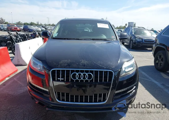 WA1LGAFE2ED010170: 44544303