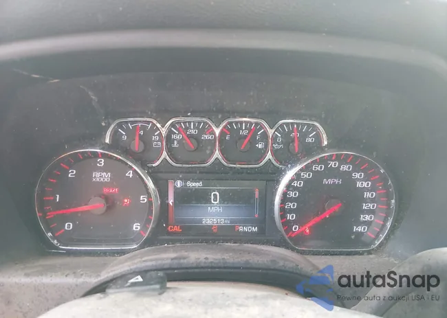 3GTU2MEC3GG230045: 44544308