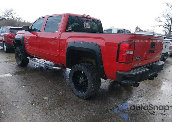 3GTU2MEC3GG230045: 44544308