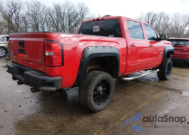 3GTU2MEC3GG230045: 44544308