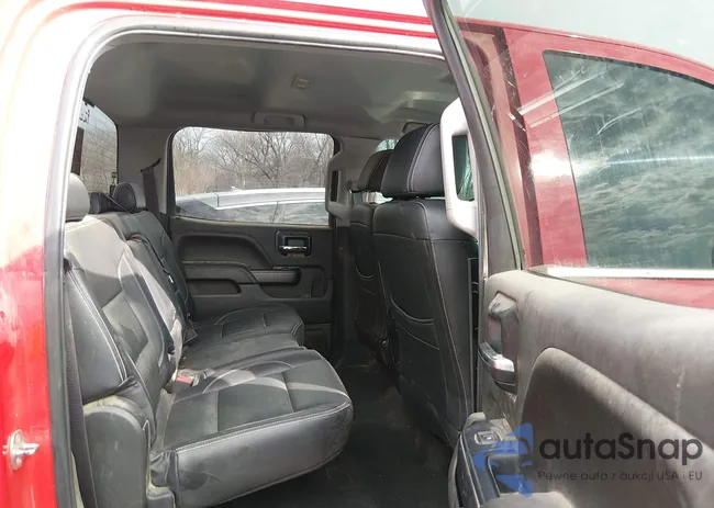 3GTU2MEC3GG230045: 44544308