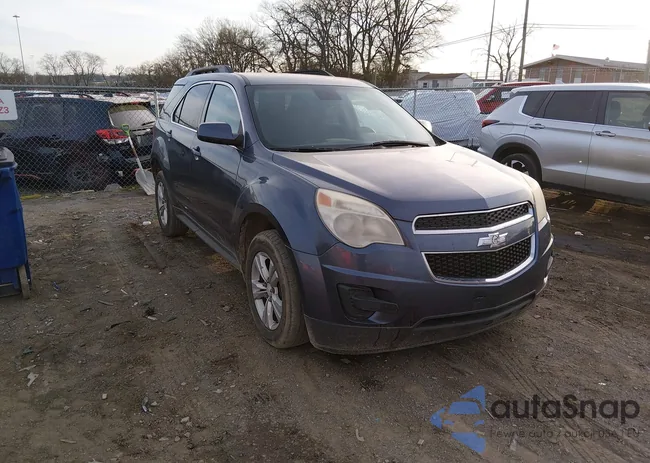 2GNALDEKXD6161442: 44544310