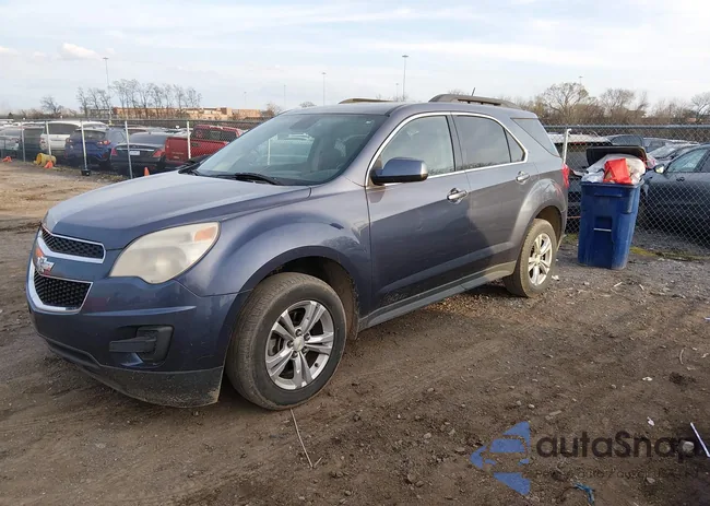 2GNALDEKXD6161442: 44544310