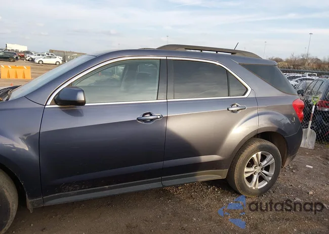 2GNALDEKXD6161442: 44544310