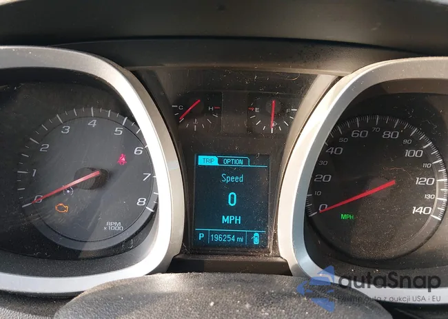 2GNALDEKXD6161442: 44544310