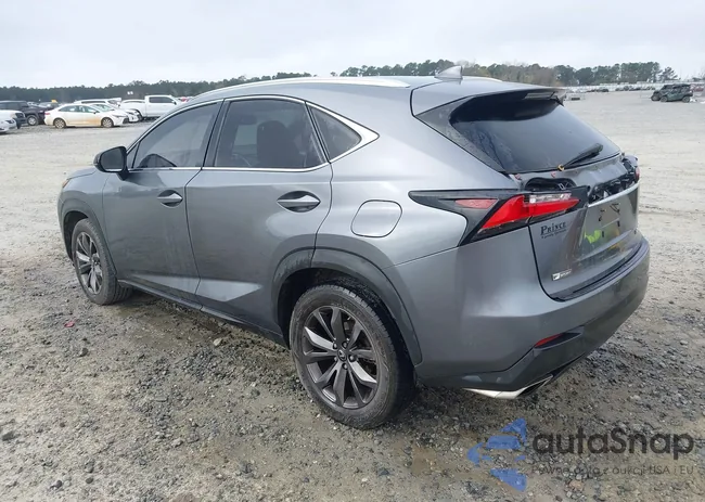 JTJBARBZ6H2097871: 44544314