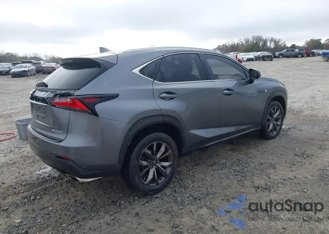 JTJBARBZ6H2097871: 44544314