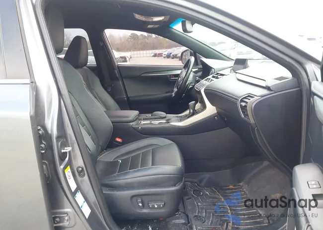 JTJBARBZ6H2097871: 44544314