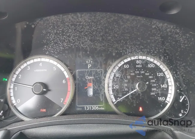 JTJBARBZ6H2097871: 44544314