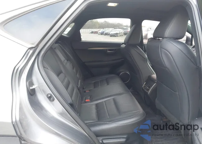 JTJBARBZ6H2097871: 44544314