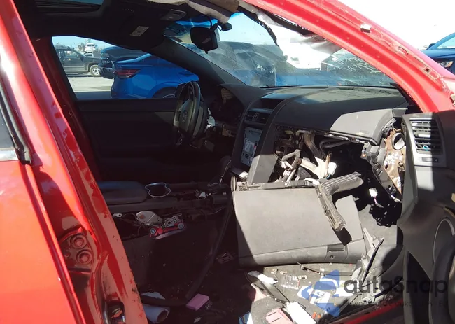 6G2EC57Y49L163680: 44544316