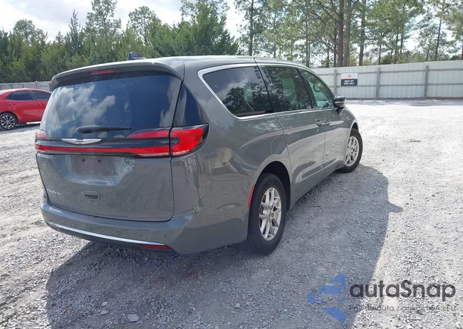 2C4RC1BG1SR504578: 44544321