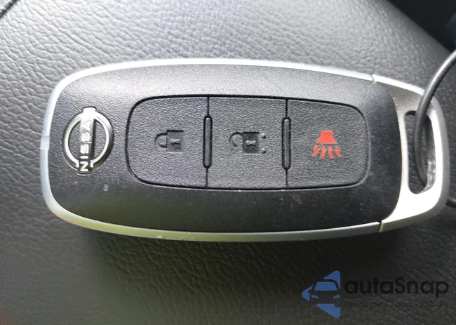 3N8AP6CA3SL393445: 44544327